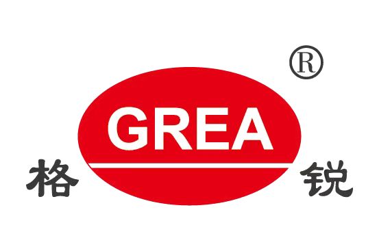 Anhui Grea New Material Technology Co.,Ltd logo