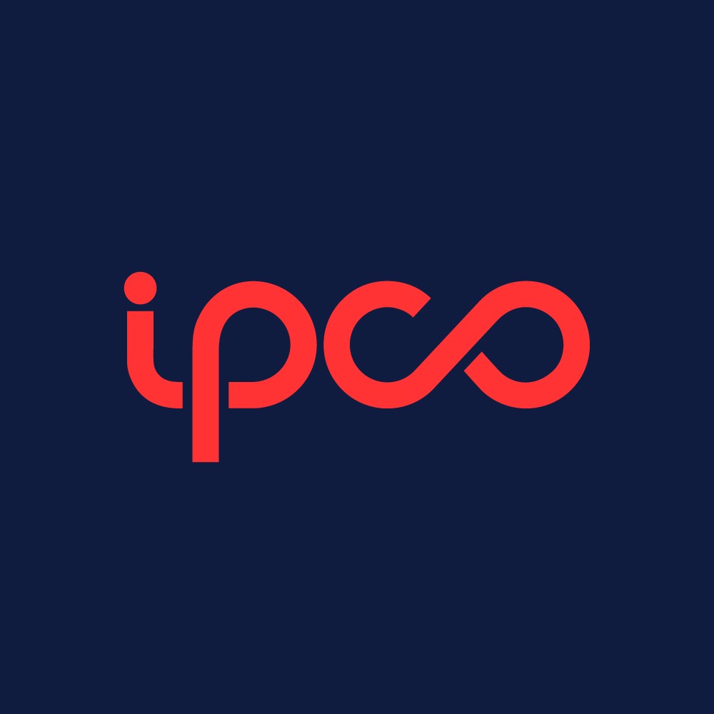 IPCO Germany GmbH logo
