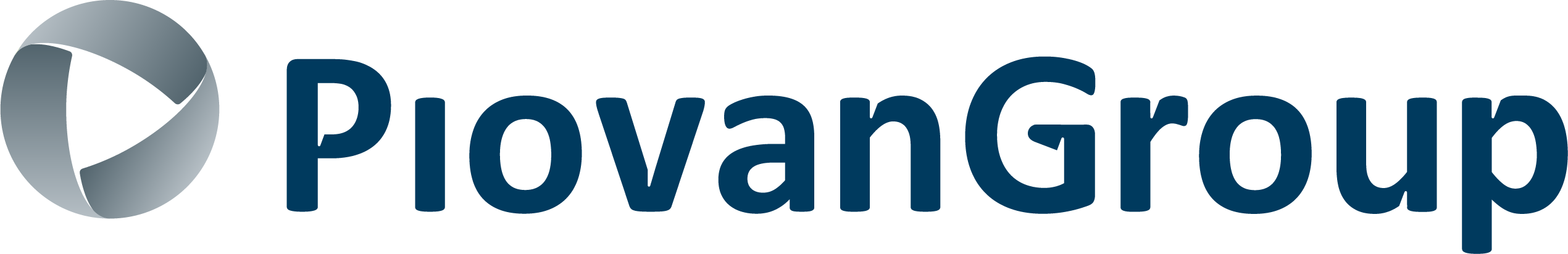 PIOVAN ASIA PACIFIC LTD.