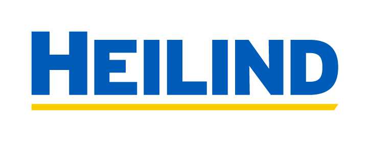 HEILIND ASIA PACIFIC (SG) PTE LTD