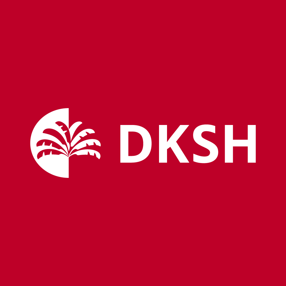 DKSH Performance Materials (Thailand) Limited logo