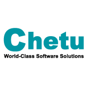 Chetu Inc