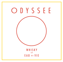 Odyssee Distillerie SRL