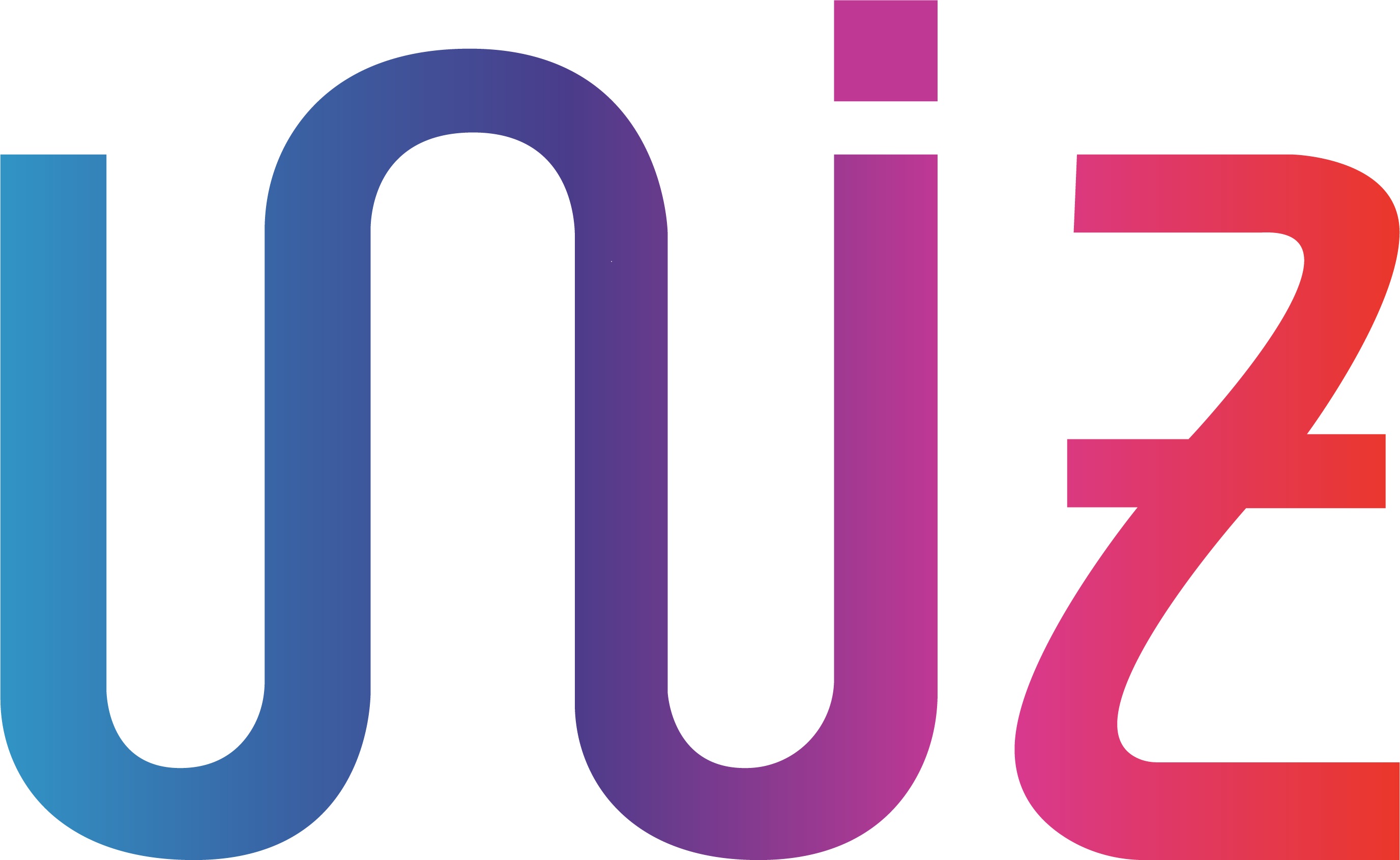 UNIZLAB logo
