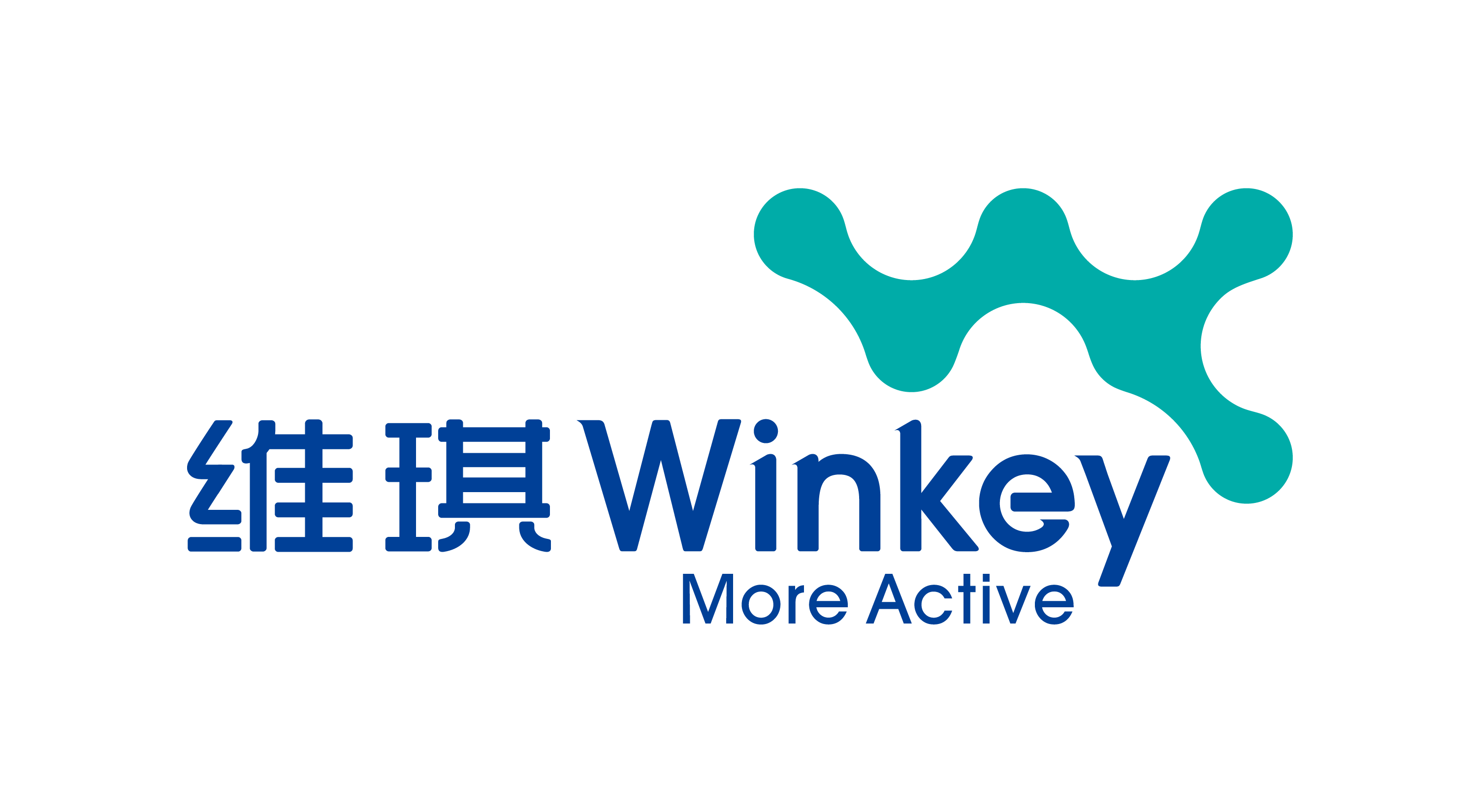 Shenzhen Winkey Technology Co., LTD logo