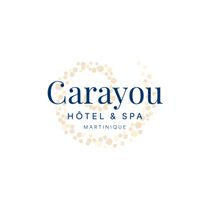 HÔTEL CARAYOU & SPA