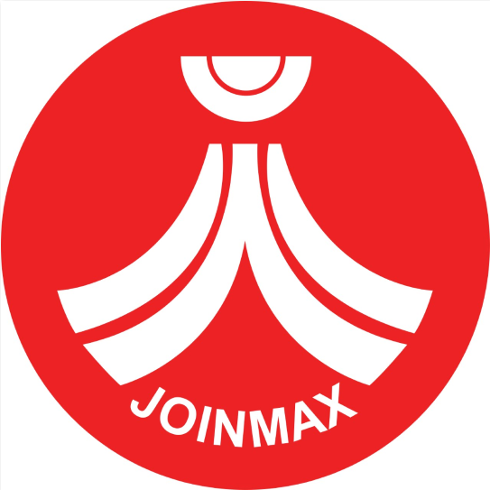 JOINMAX INTERNATIONAL CO., LTD.
