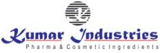 Kumar Industries logo
