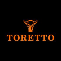 TORETTO