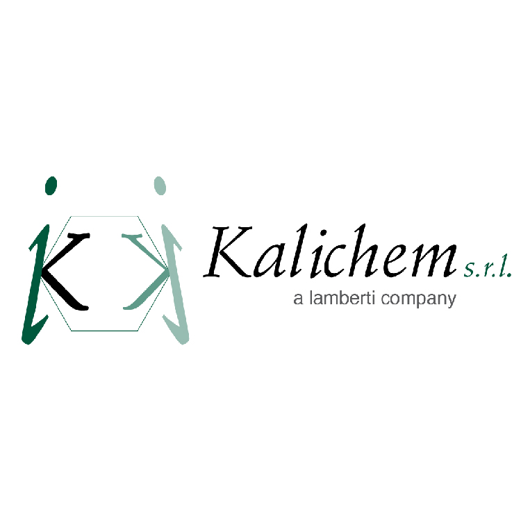Kalichem logo
