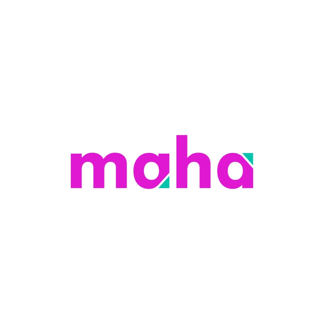 Maha Chemicals (Asia) Pte Ltd logo