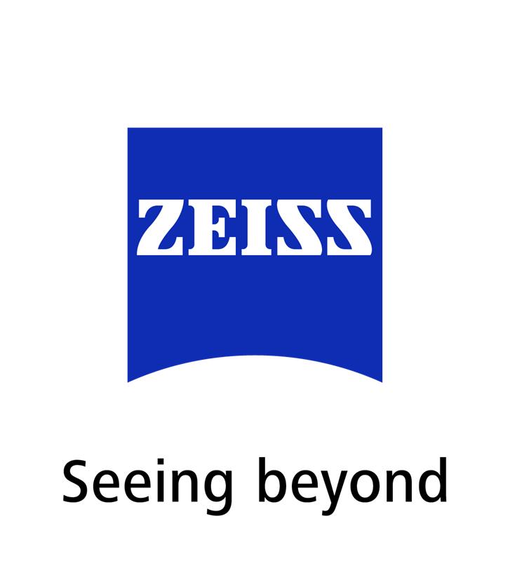CARL ZEISS CO., LTD.