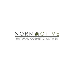 Normactive Kozmetik San. Ve Tic. Ltd. Şti. logo