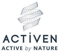 ACTIVEN SA logo