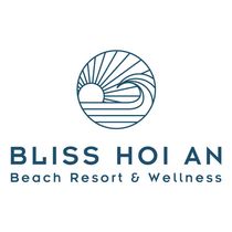 Bliss Hoi An Beach Resort & Wellness