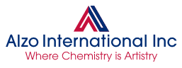 Alzo International Inc. logo