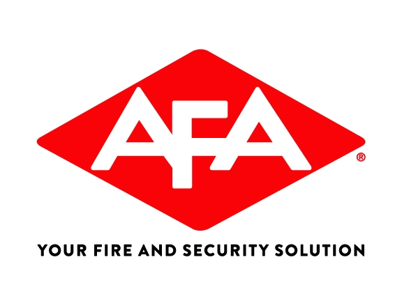 AFA Protective Systems