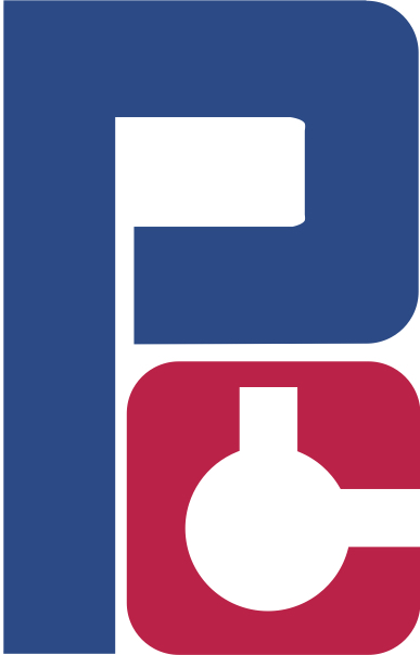 Protameen Chemicals Inc. logo
