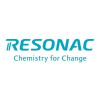 RESONAC MATERIALS (THAILAND) CO.,LTD.