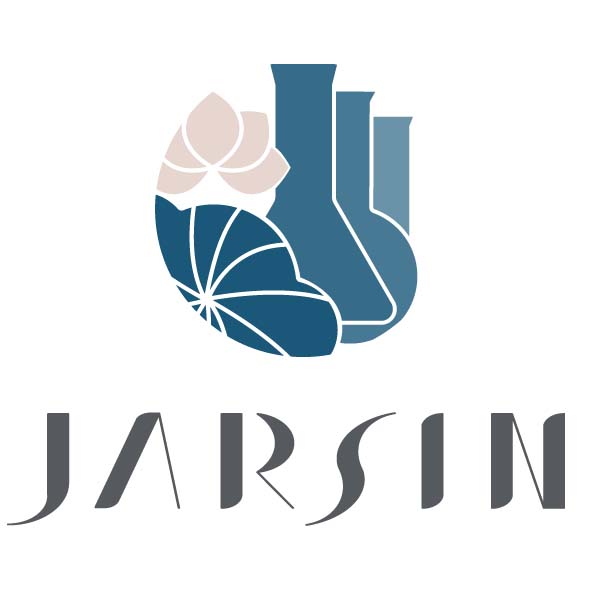 Hangzhou Jarsin Chemical Technology CO., LTD logo