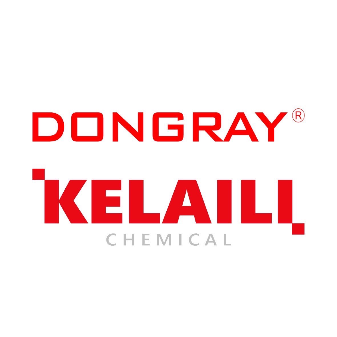 KELAILI CHEMICAL (THAILAND) CO., LTD.