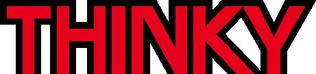 THINKY CORPORATION
