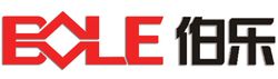 RICHLAND ENGINEERING CO., LTD.