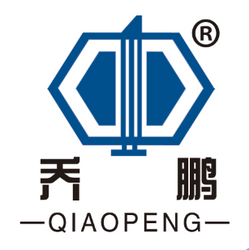 HEBEI QIAOPENG FASTENER MANUFACTURING CO., Ltd.