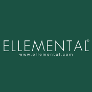 Elemental SRL logo