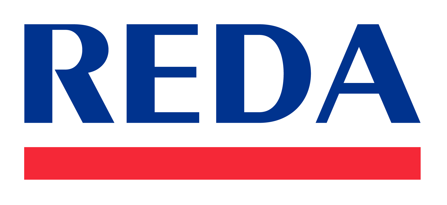 REDA Ingredients (Thailand) Co.,Ltd. logo