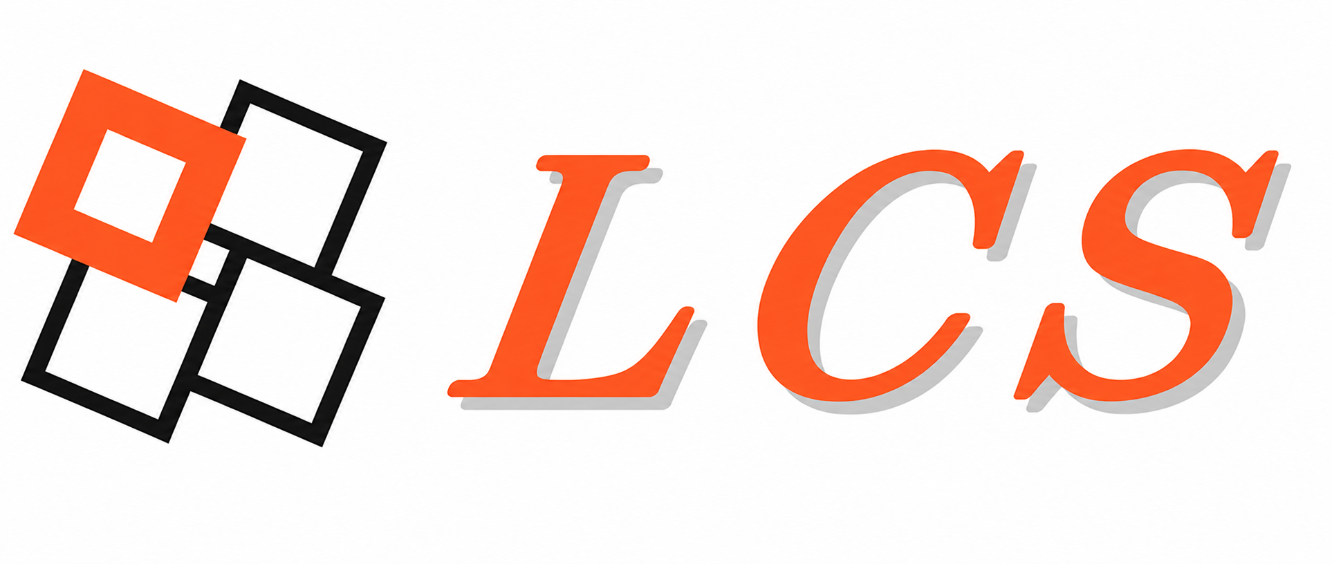 LCS Biotech logo