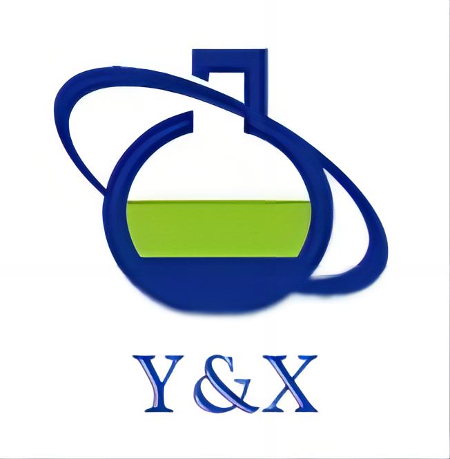 Anhui Yishuo Industry Co.,Ltd. logo