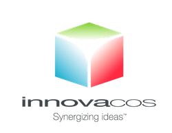 Innovacos logo