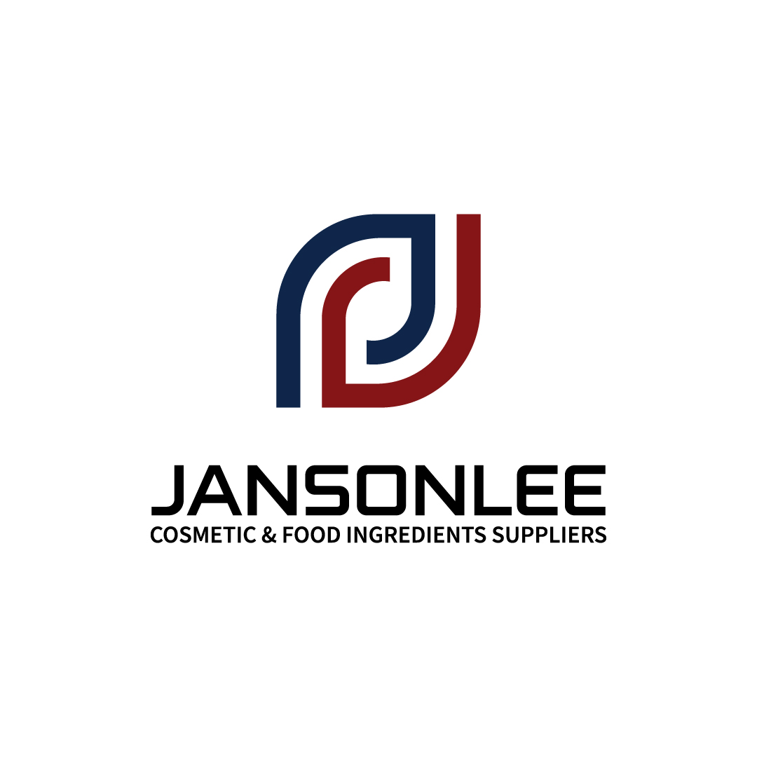 Jansonlee co.ltd logo
