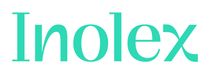 INOLEX DO BRASIL IMPORTACAO, EXPORTACAO, logo