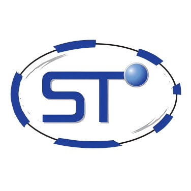 CHANGZHOU SANTIAN VEHICLE INDUSTRY TECHNOLOGY CO., LTD.