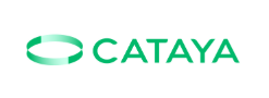 CATAYA BIO (SHANGHAI) CO., LTD logo