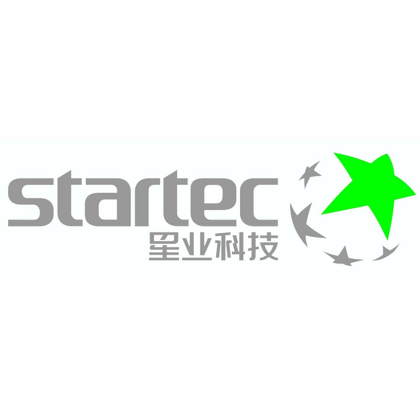 Guangzhou Startec Science & Technology Co.,Ltd logo
