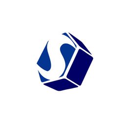 Jiaxing sanshi new material co. Ltd.