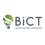 BICT Srl logo