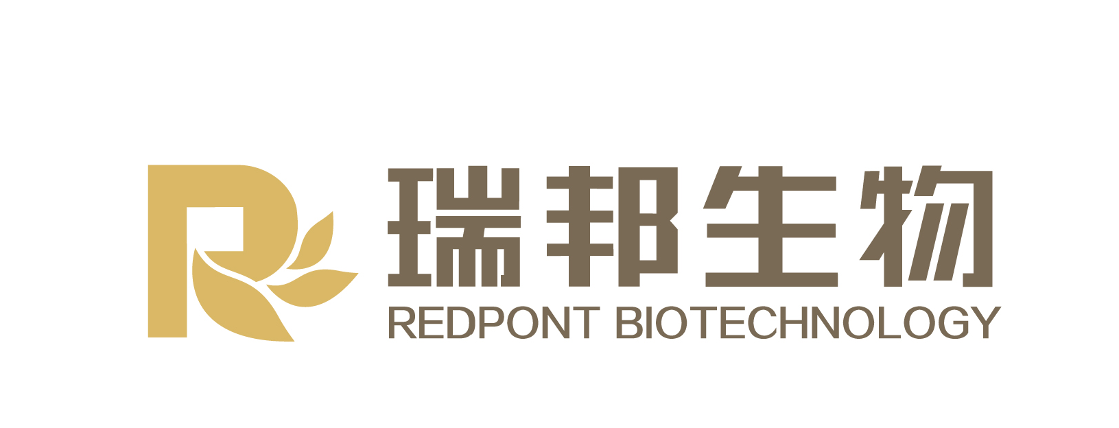 Anhui Redpont Biotechnology Co.,Ltd logo