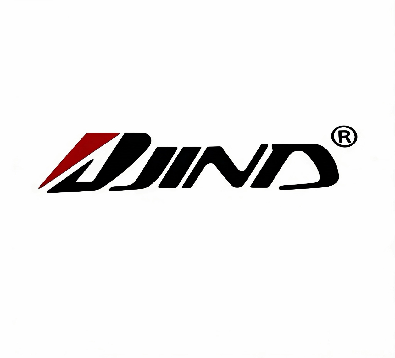 ZHEJIANG JINDA ELECTRONICS CO., LTD.