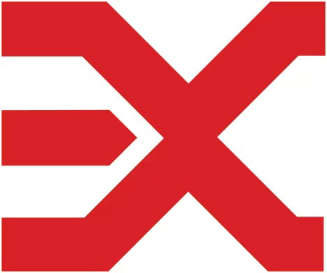 FUZHOU ENXI TECHNOLOGY CO.,LTD logo