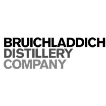 Remy Cointreau Inc, USA