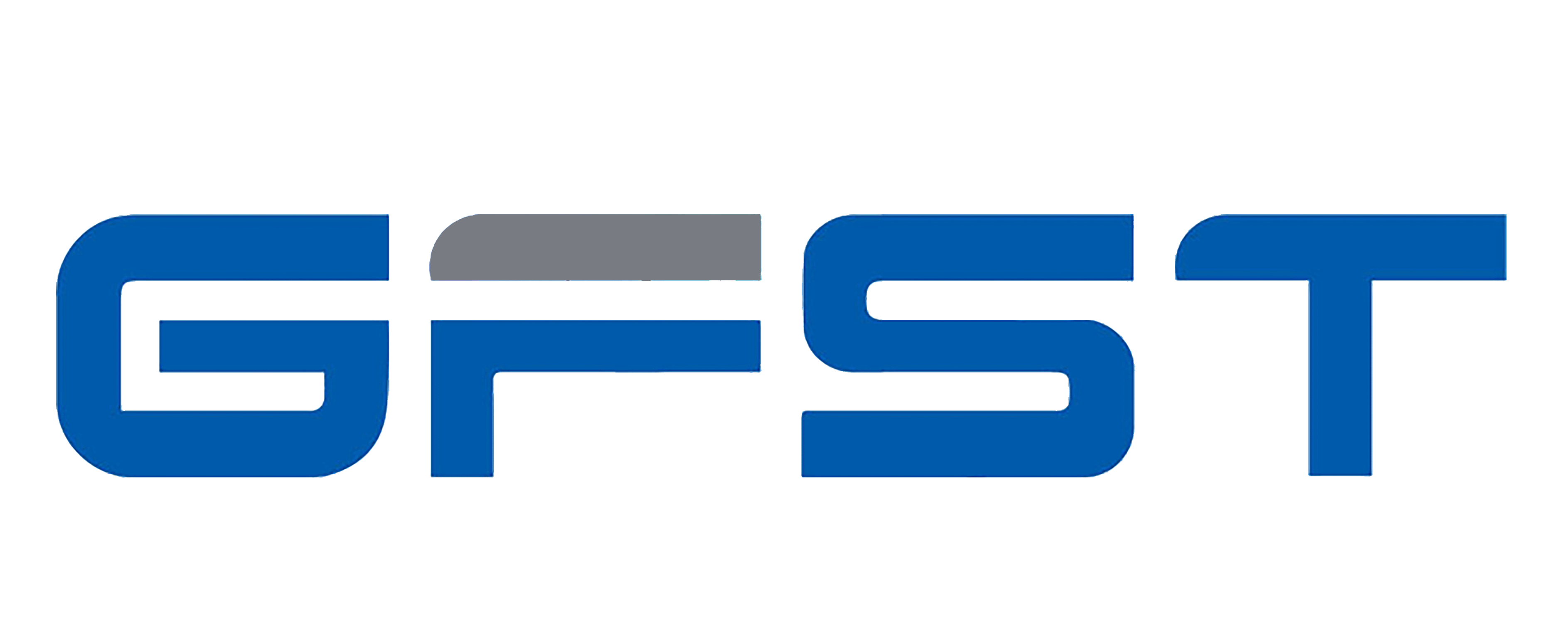 SHANGHAI GOOD FAITH ICEST CO., LTD.