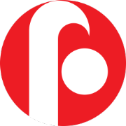 Fuji Sangyo Co. Ltd. logo