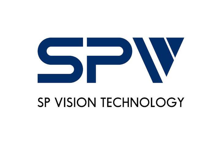 SP VISION TECHNOLOGY CO., LTD.
