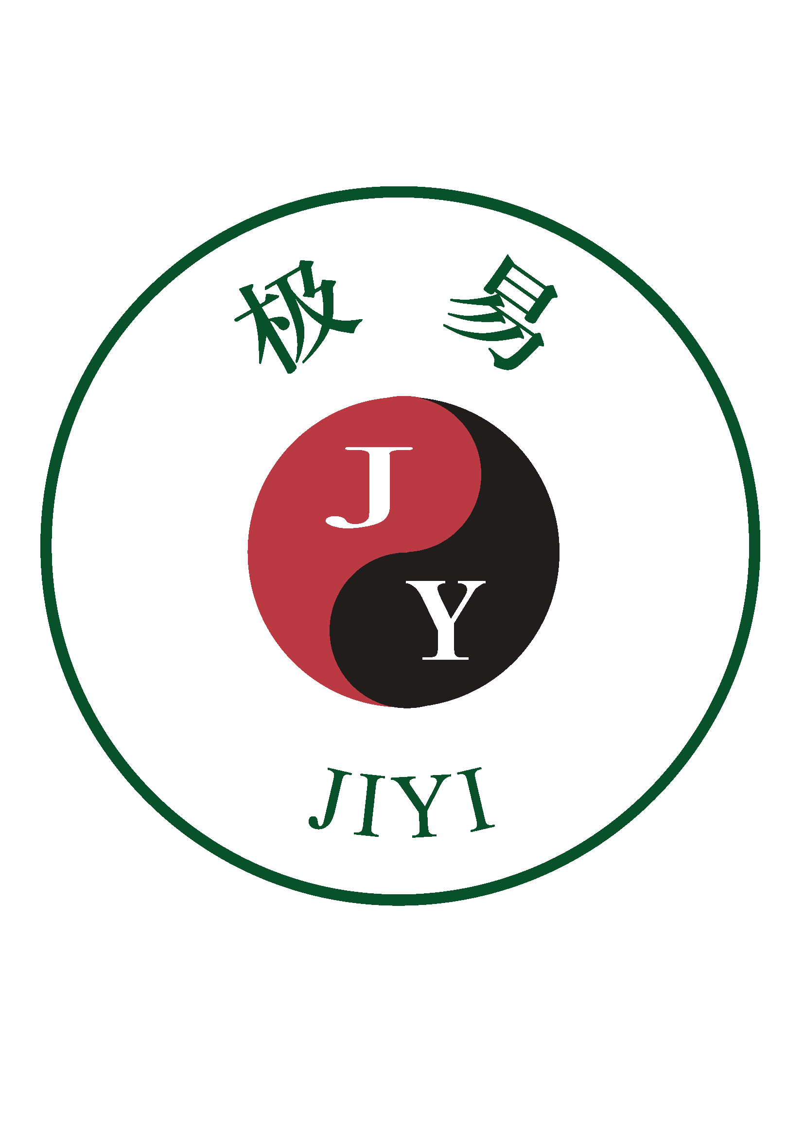 Jiangsu Jiyi International Trading Co., Ltd.