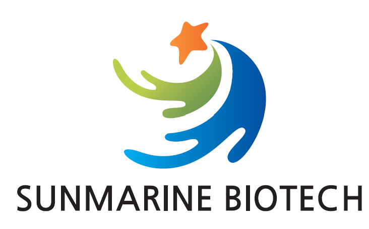 SUNMARINE BIOTECH CO.,LTD logo