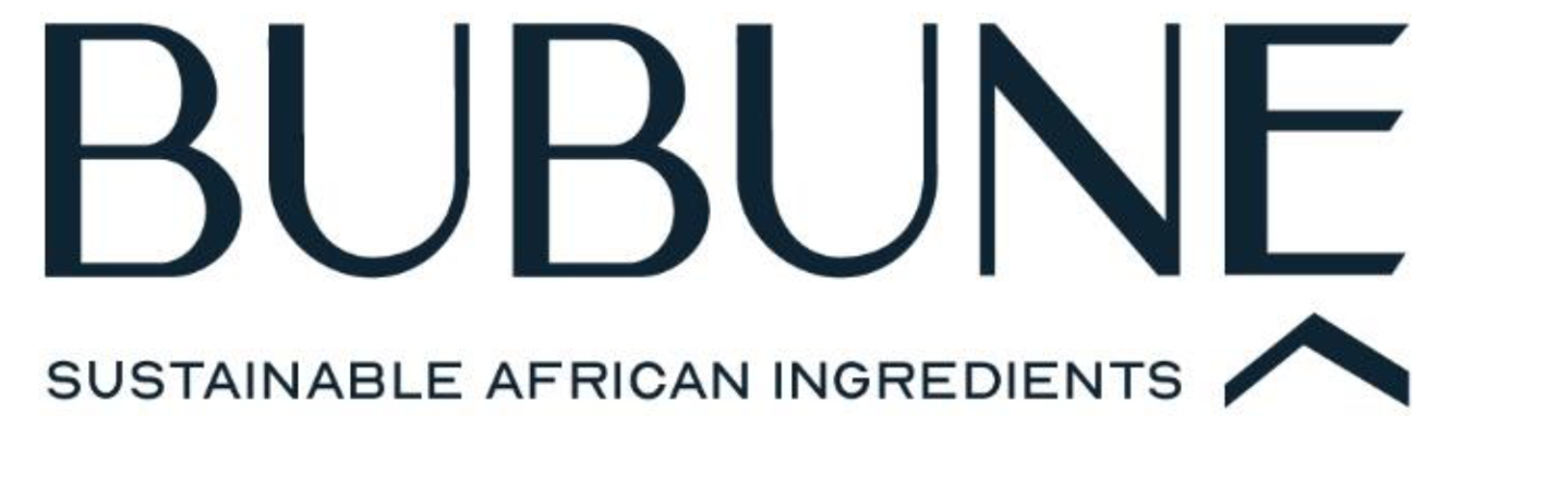 Bubune Africa logo